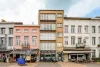 Appartement À Vendre - 2800 Mechelen BE Thumbnail 1